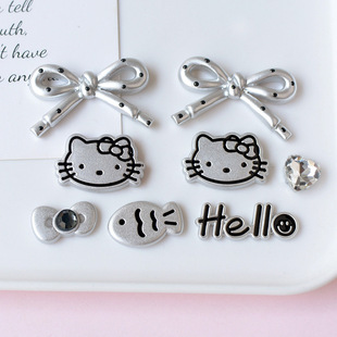 ���N�ɐۺ����Y؈���Ʒ����֙C������Ьdiy�������lpj1773
