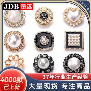 С���L�~������۴����r���ֿp���Ӹ߶��·��o�ϸ߼��н��_���ٿ�