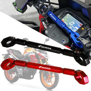 �m�ñ����Ӱ150CB190X����CB190SS���b܇�Ѽӏ��Uƽ��U�֙C֧��