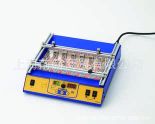 �ձ� HAKKO�׹� FR-870B�A��̨ �����·�������ݔ�� 1130W