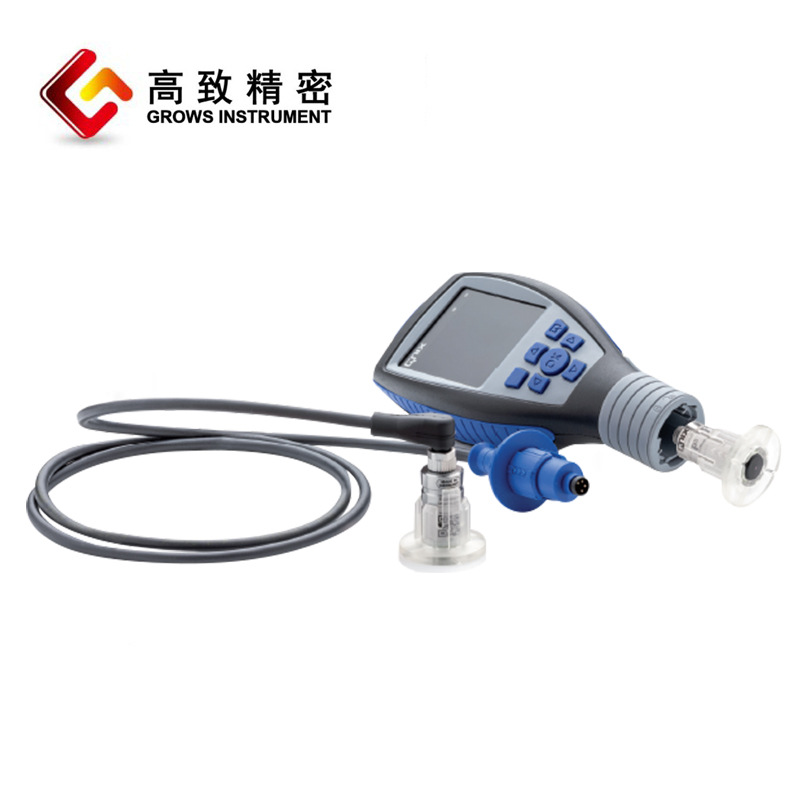 �¹����˹Ϳ������QNIX9500��Ĥ������������ǽ����Ʋ���