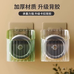 ネギのショウガのニンニクの収納かごの台所はニンニクの頭の壁掛けの物のかごのショウガのニンニクの収納棚を置いて壁を掛けて壁の収納箱を掛けます。