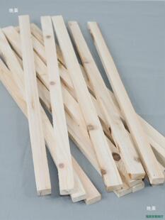 ľ�l��ľ���b������l���L�lԭľ��������diy�ֹ�ɼľľ������