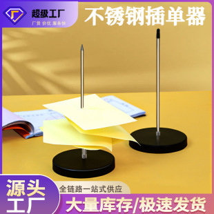 �Ӻ��P䓲��������Ʊ����Ʊ��N�����u��������y̨ᘆ��Ӽ�