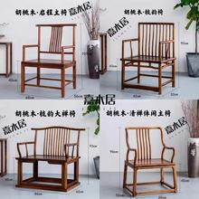 ��������ľ����ʽ��ľ��Ȧ�ι�ñ��Y�ζU�β����������μ��ò���