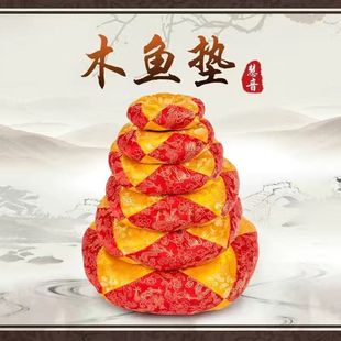 �S��ֱ�Nľ�~��  ľ�~�|