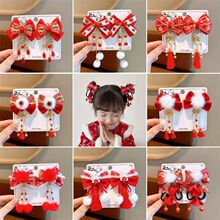 ���ꃺͯ���L�h�����b�l�Ůͯë�����K�����Y�l�A�����^���^�