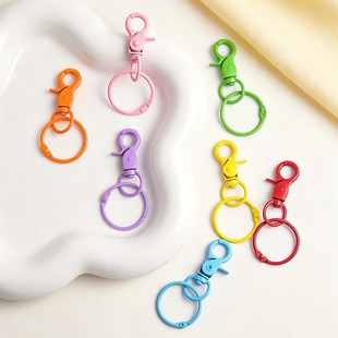 DIY�Ʒ�����ɫ���ێ���Ȧ �Q�ے�۽��ٿ���耳׿۰����������