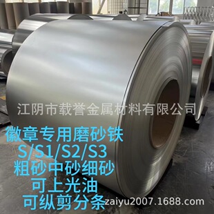 �S�ҹ��������I�R���F ĥɰ�F ���ٻ����� �R���FS���R���F