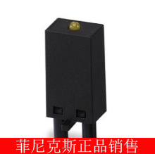 �����˹�ɲ��ģ�� - LDP- 12- 24DC - 2833657 �ֻ�