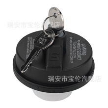 ����  �m����S��P�����_�����������w�i���w�i���w