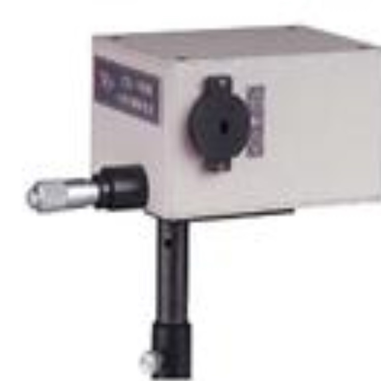 小型光栅单色仪/光栅单色仪 /单色仪TP-DS-100