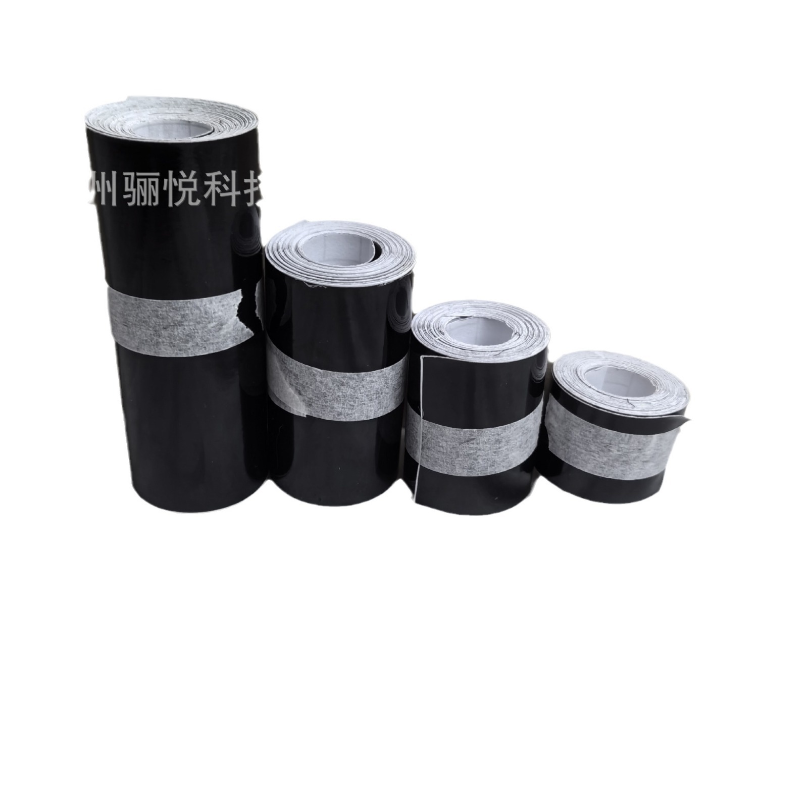 2024-06-27 20:58:56.jpg