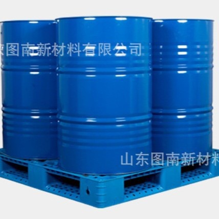 美国迈图硅烷偶联剂A-1120迈图A1120N-β-(氨乙基)-γ-氨丙基三甲