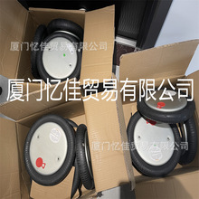 CONTINENTAL���� FD 40-10 CI ������̩��CONTINENTAL���z����