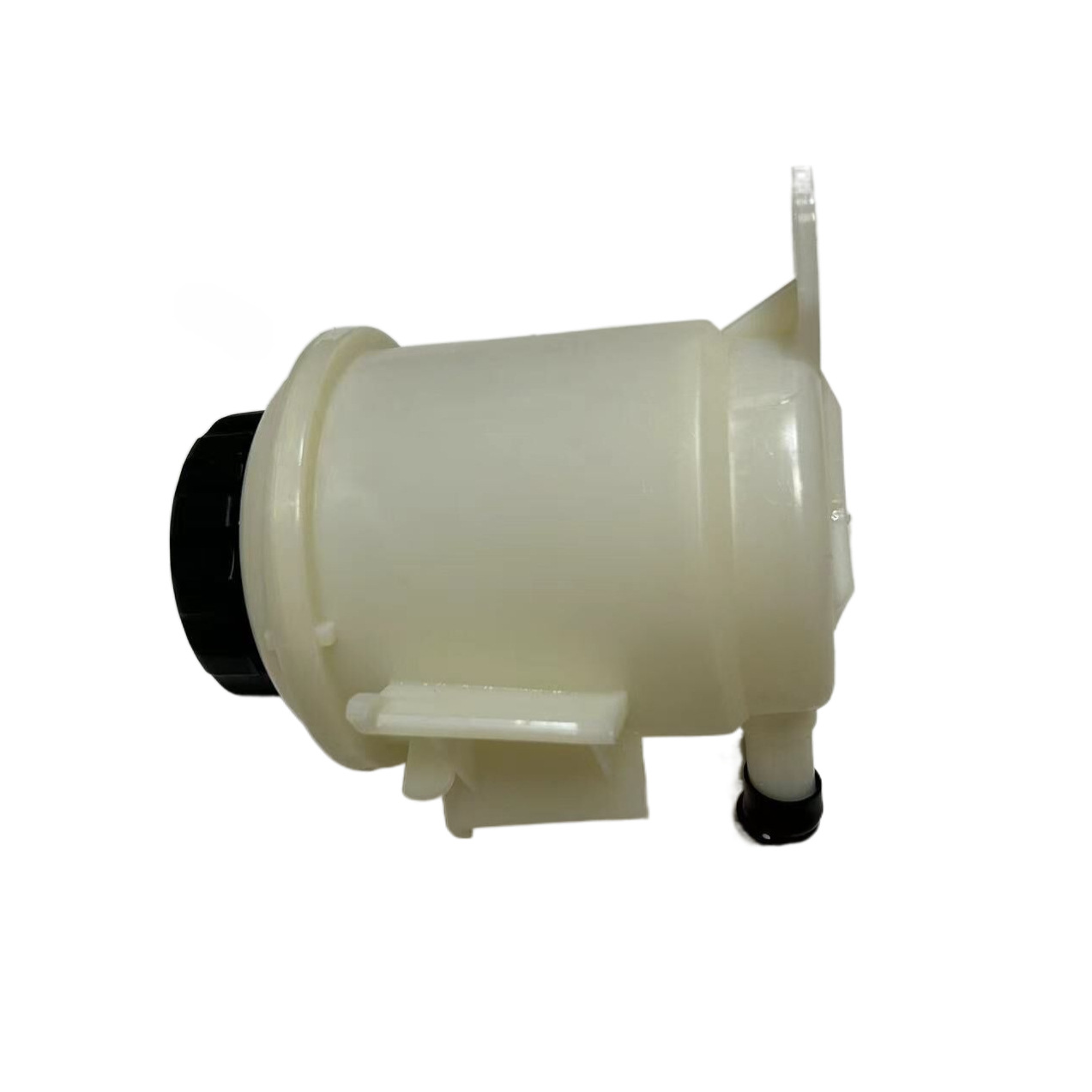 Car steering power pump oil reservoir 23867830 suitable for Chevrolet Captiva, new Optra, and Baojun 630
