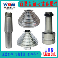 ̨Z512-2 512B Z4120/25I荴S݆ZS4120ZS4125