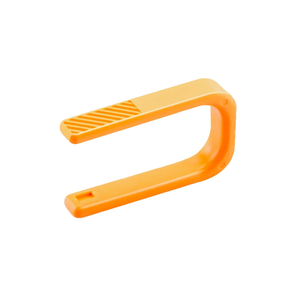 Glock Slide Removal Tool Glock Slider Disassembling Tool