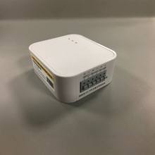 늄��_����ͬ���� �_��늙Cͬ���b����� �ƗU�ݗU�p�C��ͬ����