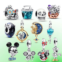 Ψ���˵������l�y�Ʒһ����~һ���y�����僲��׵�ɫ���|���S��