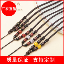 �t������ʯ���K���l��Ů����Ϟ��ʯ����Ʒ�������K��