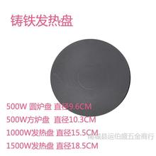 늠t����T�F�l��P�l��ܱP늟�tС늠t���ȠtYQ105늠t�����