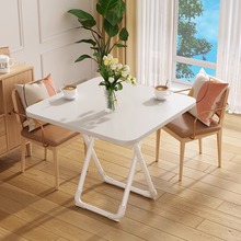 С���ͺ��׈A������ۯB���Ӳ�������С������yʽ�[�����νM��