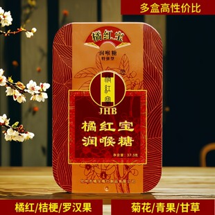 ���ڻ����ټt��Ƭ�ټt���������F���b�ښ������ǹ�����ɤ�Ӹ�ʹ�W