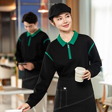 ��͏d��偵����˷��ՆT�������L�������ţ�ſ����T�����b