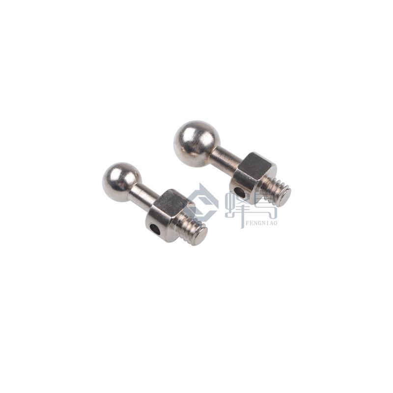 사진 SLR 카메라 빠른 교수형 볼 헤드 나사 해체 플레이트 스트랩 빠른 사진 작가 빠른 거너 벨트 교수형 버클 1 | 4 영어