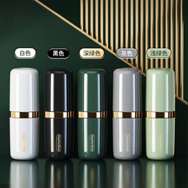 厨房置物架;收纳架;肥皂盒/架