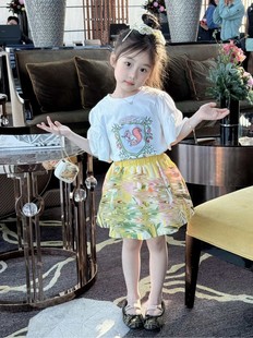 2025��ͯ�b�¿��ļ�Ůͯ���b��@Ů���r�����ɼ��׬F؛