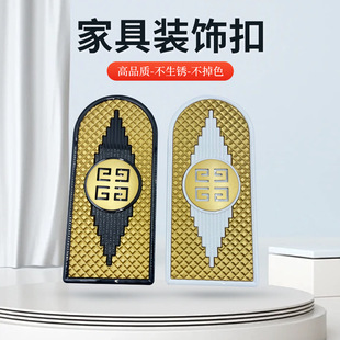 �Ҿ��b�ɳ�l���֚Wʽ�������b�Ƥ�ﲼˇɳ�l�b����۬F؛