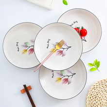 �P�Ӳ˱P�����մɱP�Ӻ�߅������P���ķ����b���˱P���W�;ߵ���