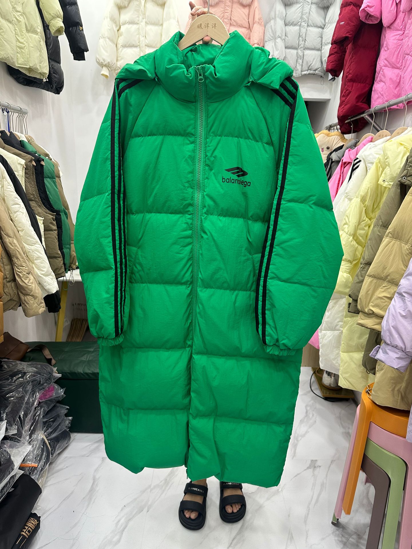 微信图片_20230814003728