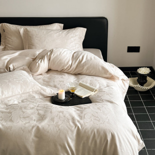 A��p�ݺ��s��z��ĥë�ļ��׼Ӻ�ů�Ứ���ޱ����p�˴�����Ʒ