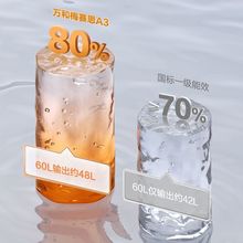 �f��÷ِ˼늟�ˮ��Ͱ׃�l�pđ�ٟ�60������ϴ��ʡ���Ч