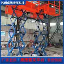 IN۹̶ʽƽ̨Һ؛ݣ\Ǫ