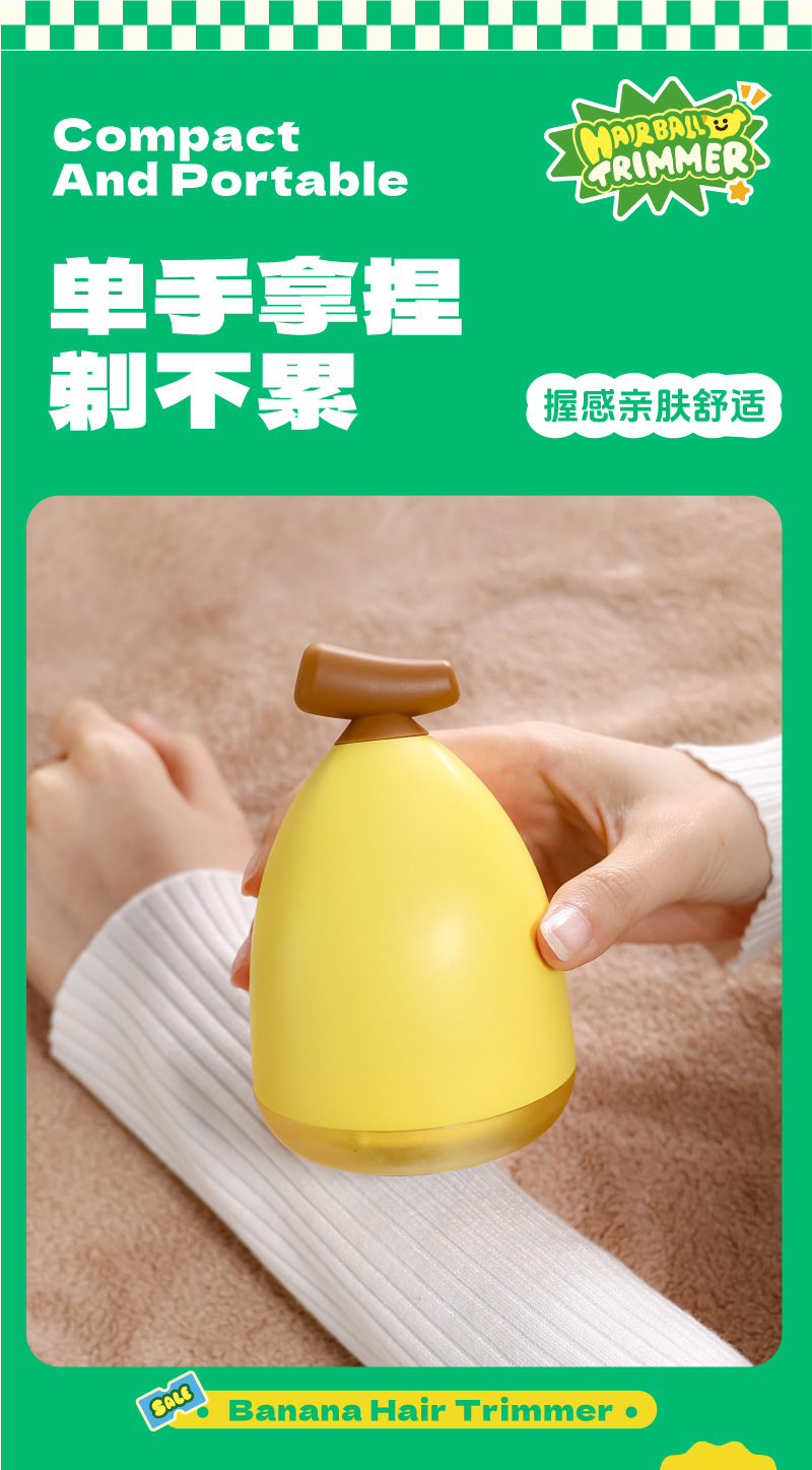 画板-1_13.jpg?x-oss-process=image/format,png