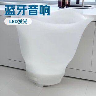 �羳������ֵ�¿��{��LED�l����z��ͰС��푼��þưɑ���¶�I