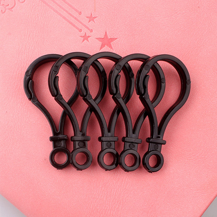 QQ图片20210327221452_副本