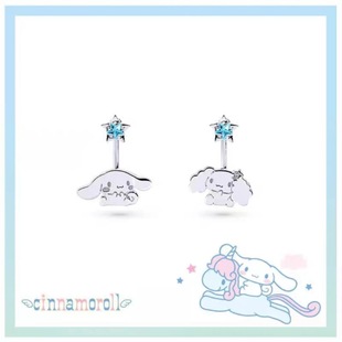������Ƕ��Ů�ɐۿ�ͨ�߼������ϲ���c���L�����Q���һ��