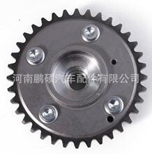 VVT��03C109088E 03C109088B�����ڰµ�͹���������