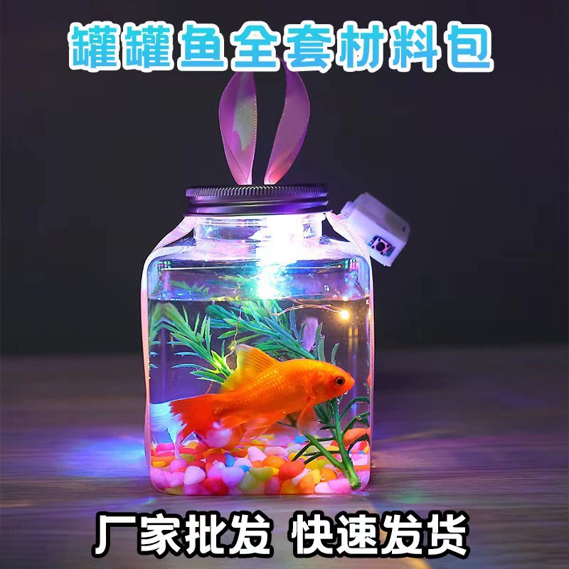 Пластиковая игрушка, интернет-хит, полный комплект