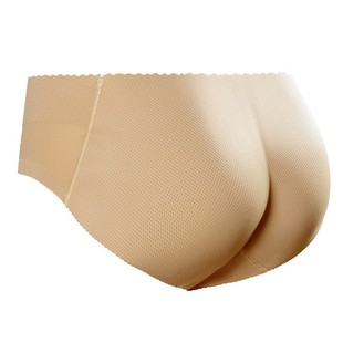 羳ƨɼӉ|΃ѝŮNSѝӺβ|