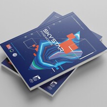 �������Rġ�W�������b������˾���鮋��UVӡˢ��ˇ��I�����փ�