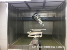 ���Ƹ�Ʒ�|��������T�b�O�� ˹���_ �l�ǿƙC���� ���T��ˮ��