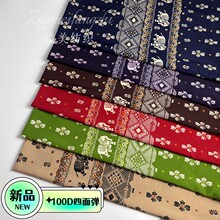 100D���揗���ϟ��u�r�л���Ů�b�r���B��ȹ���b�Ҿӷ��������l�r