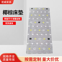 �����ۯB���S�Ҵ��|�W������Ӻ�|�Ӽ��ó��������m�o��Ҭ�ش��|