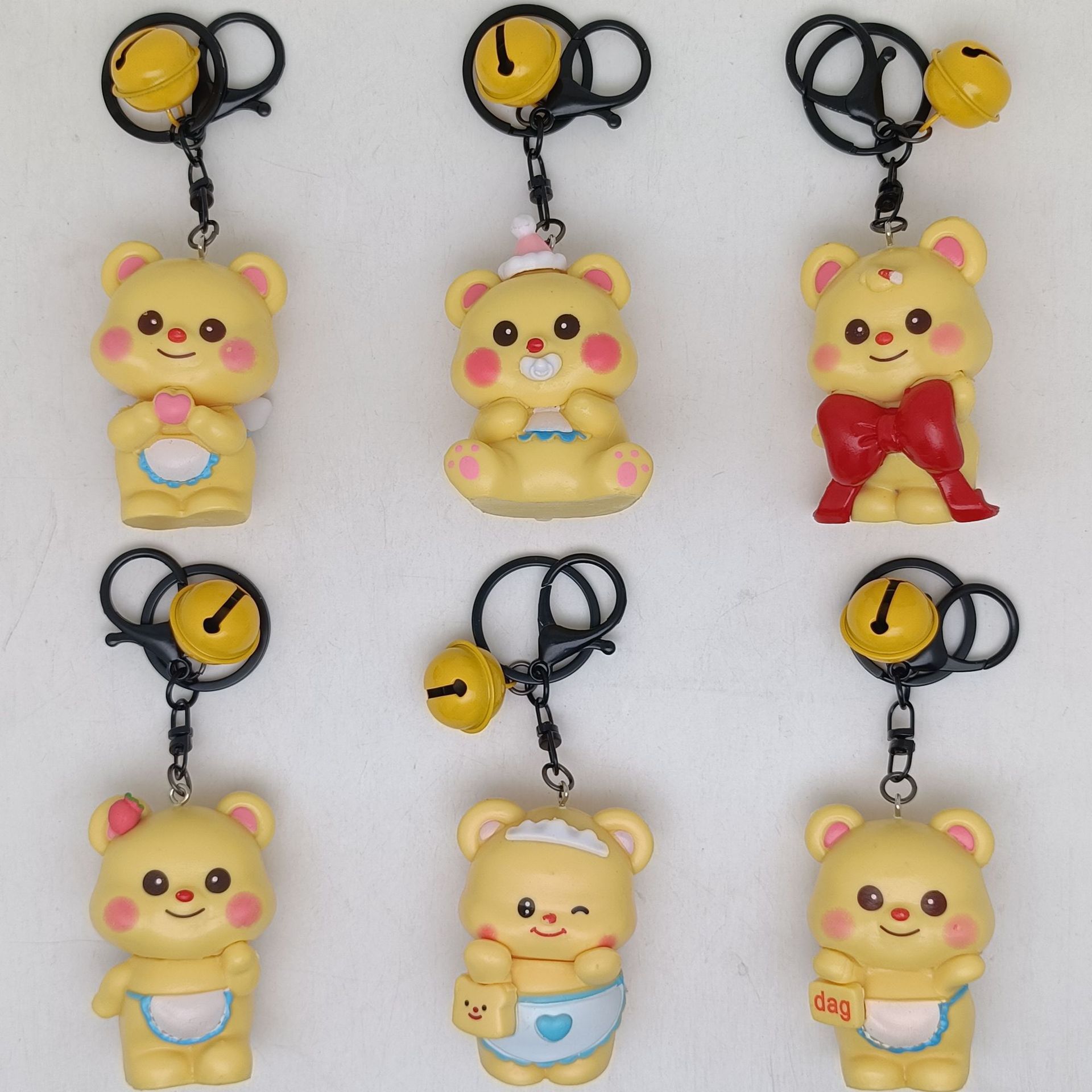 37673e6853417d55aff9b853168712